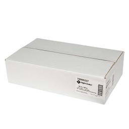 Product thumb gallery 2753513