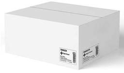 Product thumb gallery 2505596