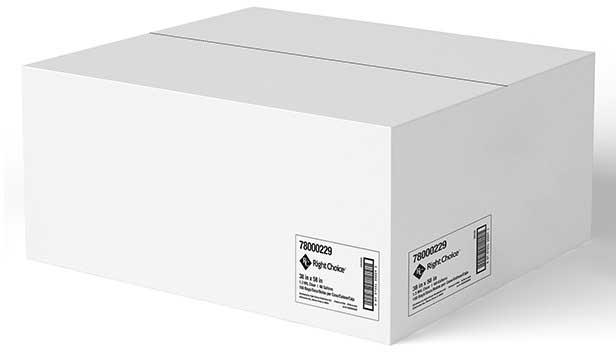 Product gallery 2505596