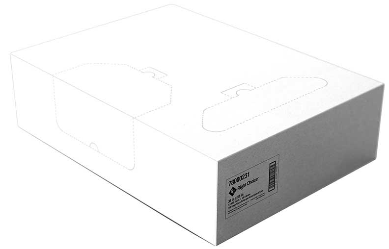 Product gallery 72373870