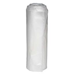 Product thumb gallery 2752511
