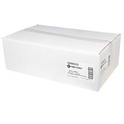 Product thumb gallery 2752517