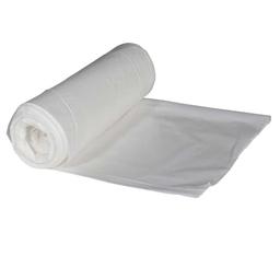 Product thumb gallery 2752508