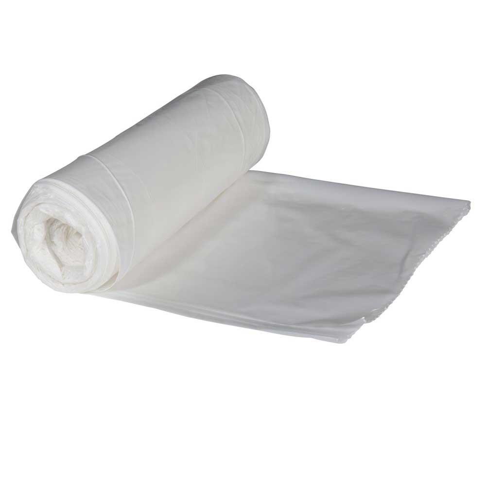 Product gallery 2752508