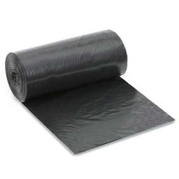Product thumb gallery 2658318