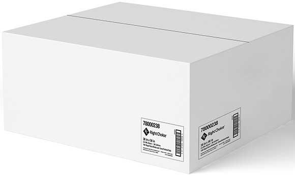 Product gallery 2505602