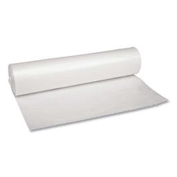 Product thumb gallery 2753732