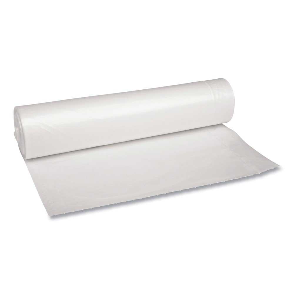 Product gallery 2753732