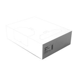 Product thumb gallery 2753432