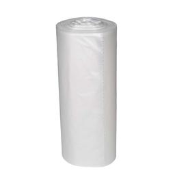 Product thumb gallery 2752523