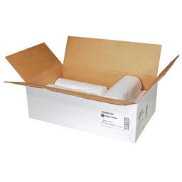 Product thumb gallery 2752526