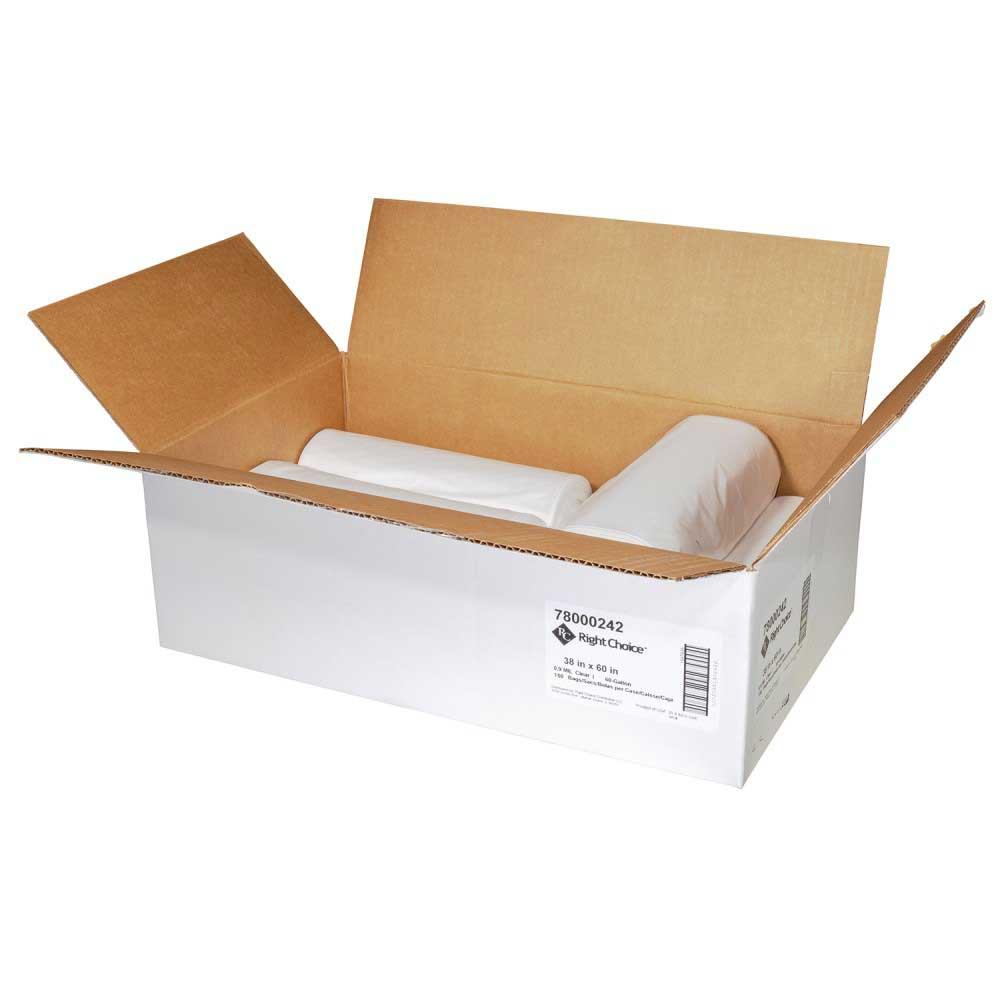 Product gallery 2752526