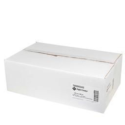 Product thumb gallery 2752529