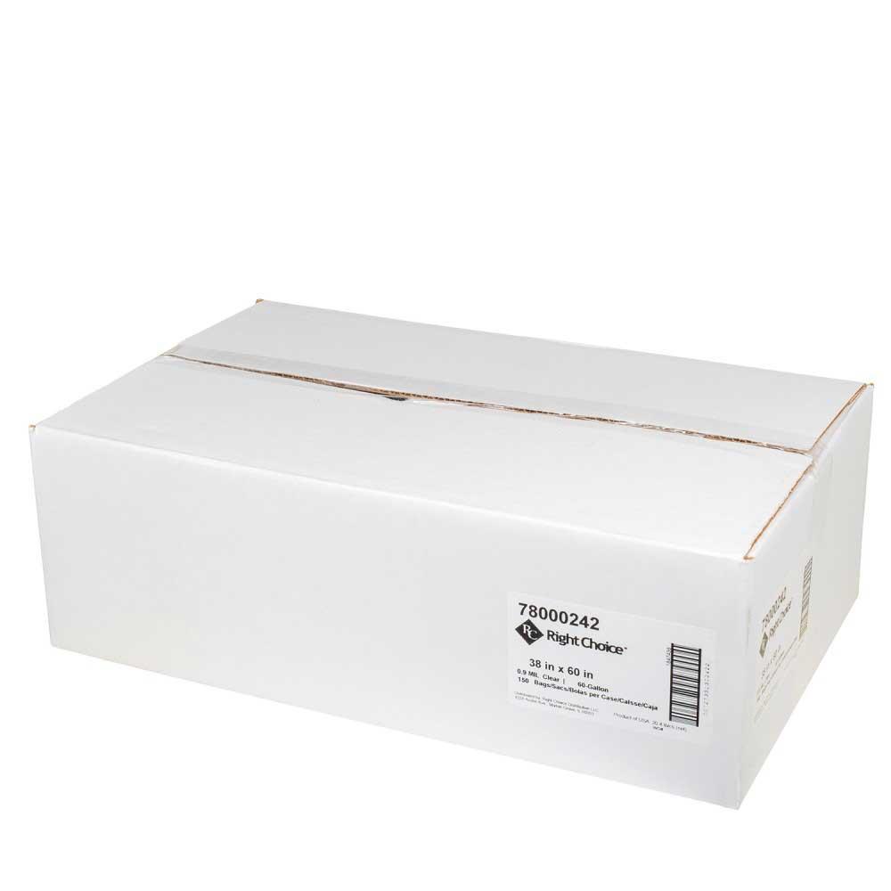 Product gallery 2752529