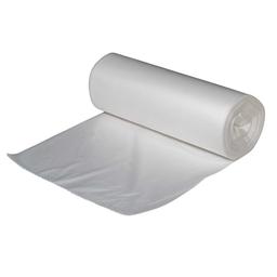 Product thumb gallery 2752520