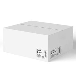 Product thumb gallery 2754080