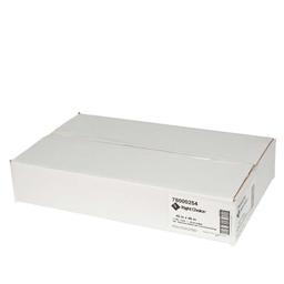 Product thumb gallery 2753225