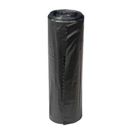Product thumb gallery 2752316