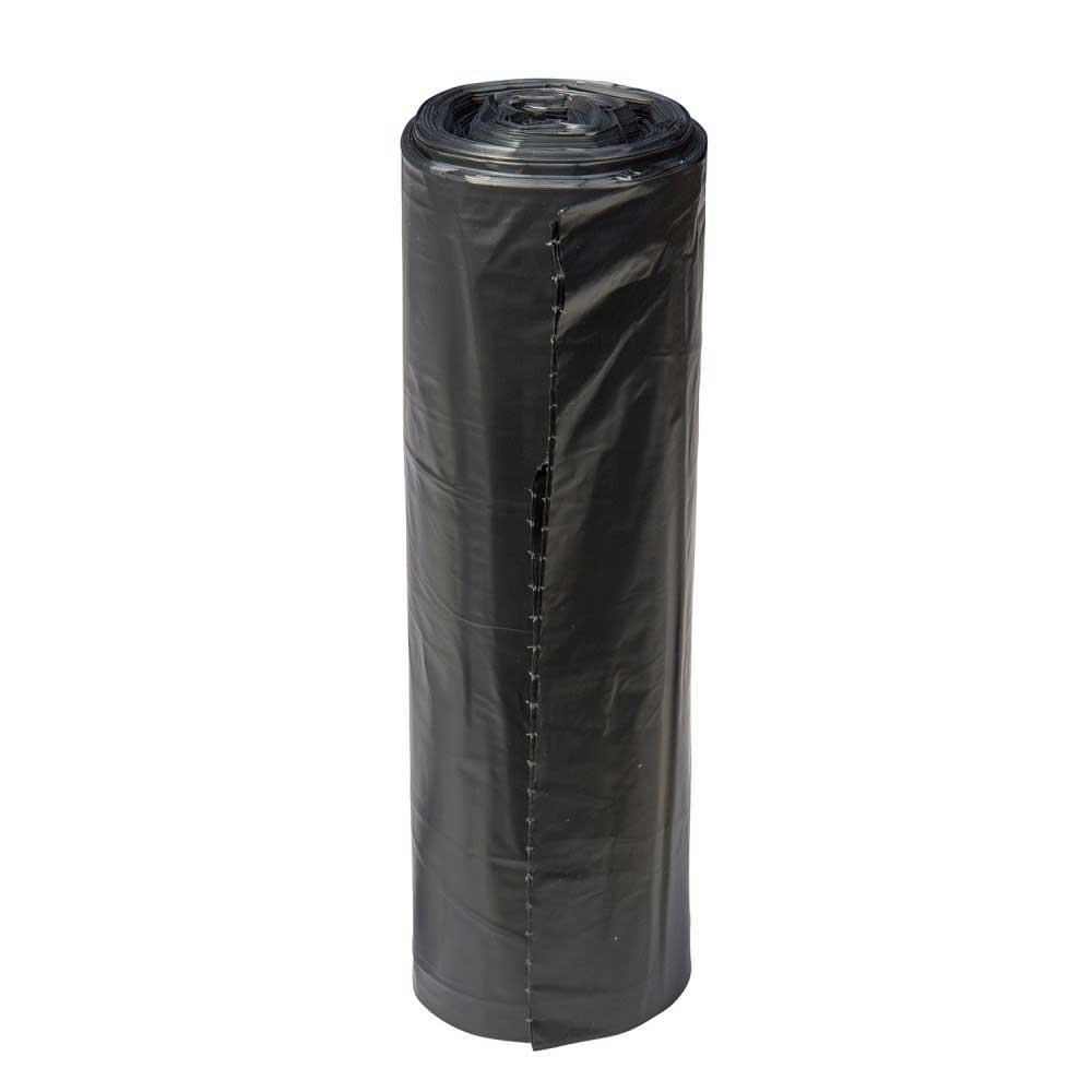 Product gallery 2752316