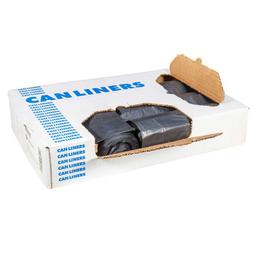 Product thumb gallery 2752319