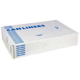 Product thumb gallery 2752325