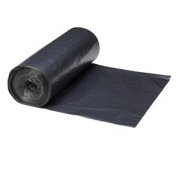 Product thumb gallery 2752313