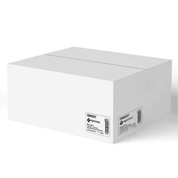 Product thumb gallery 2753279