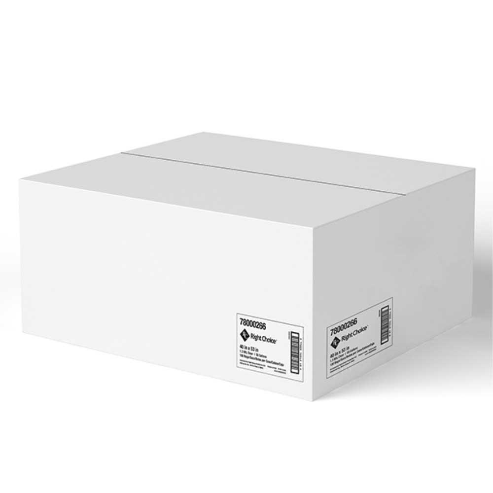 Product gallery 2753444