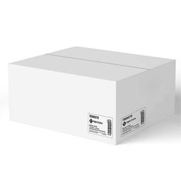Product thumb gallery 2753288