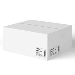 Product thumb gallery 2753495