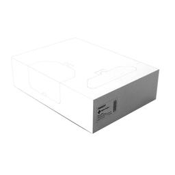 Product thumb gallery 2753549