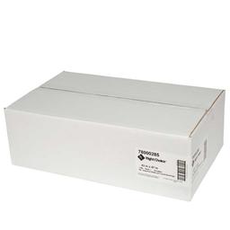 Product thumb gallery 2753702