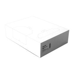 Product thumb gallery 2753381
