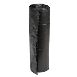 Product thumb gallery 2752535
