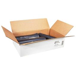 Product thumb gallery 2752538