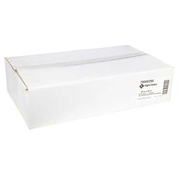 Product thumb gallery 2752541