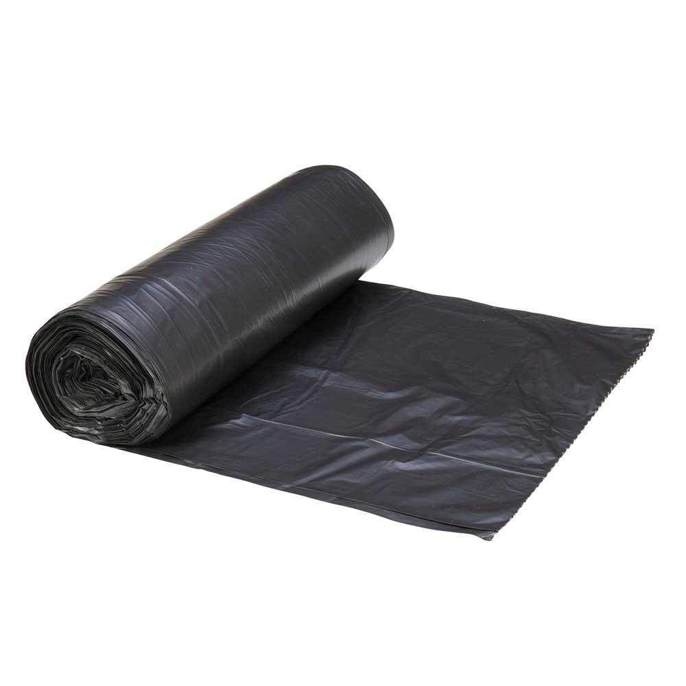 Product gallery 2752532