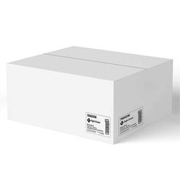 Product thumb gallery 2753411