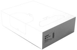Product thumb gallery 2505614