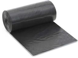 Product thumb gallery 2505617
