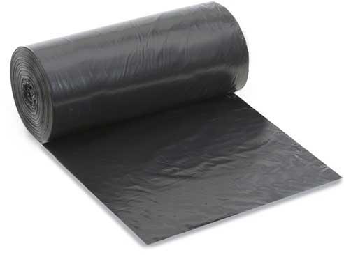 Product gallery 2505617