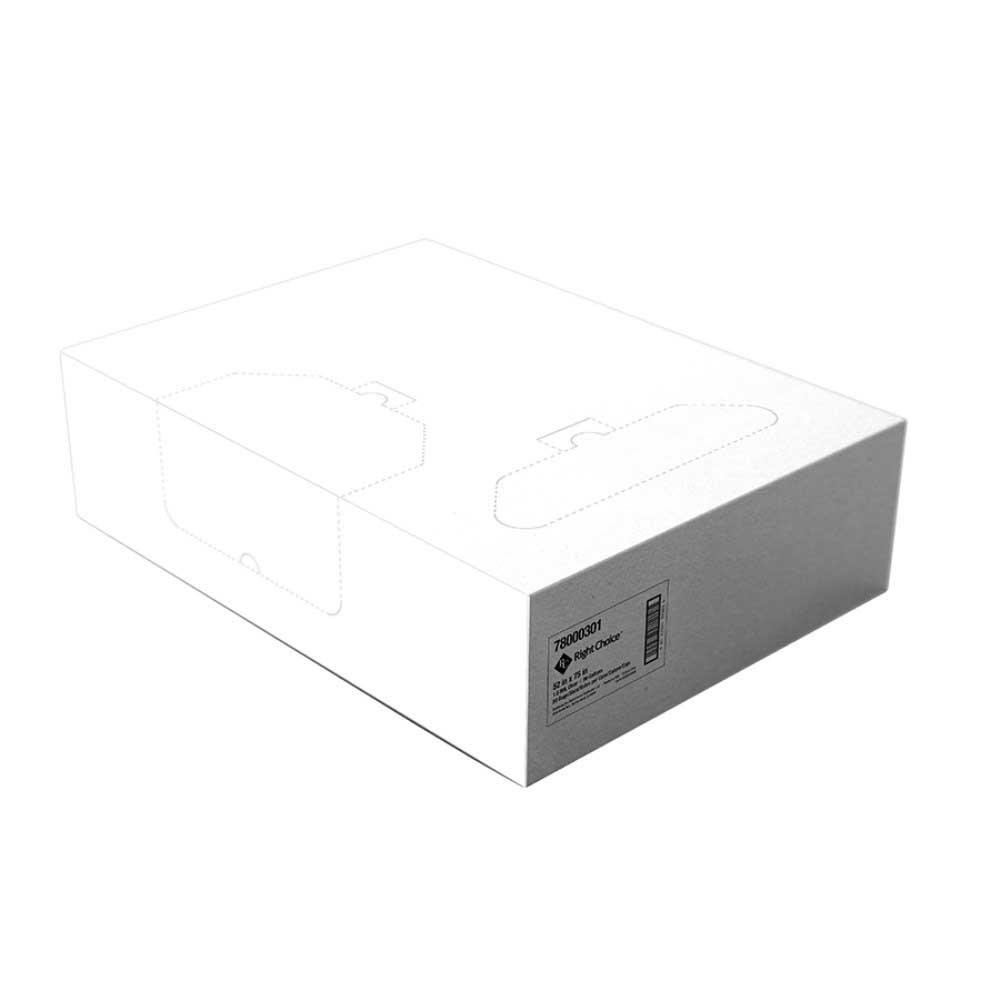 Product gallery 2753657