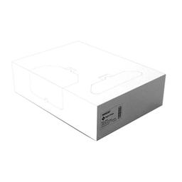 Product thumb gallery 2753267