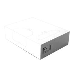 Product thumb gallery 2753180