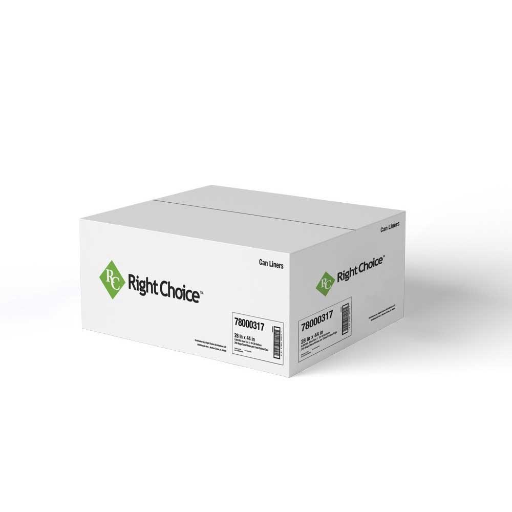 Product gallery 2753519