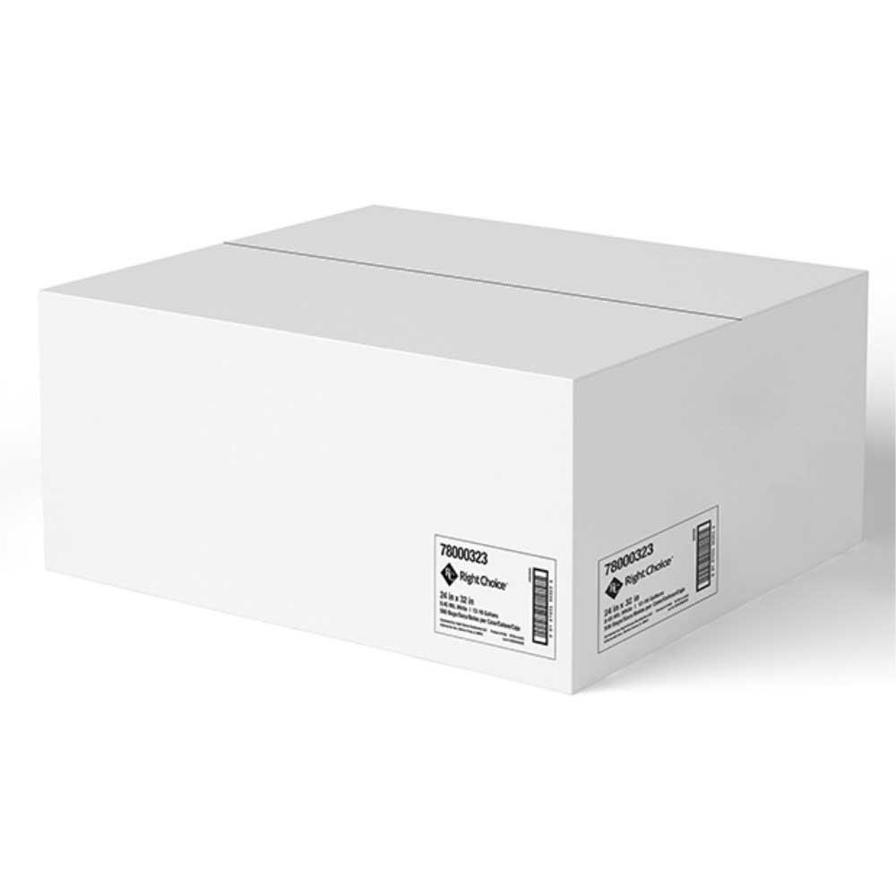 Product gallery 2754062