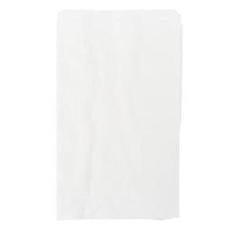Product thumb gallery 3455409