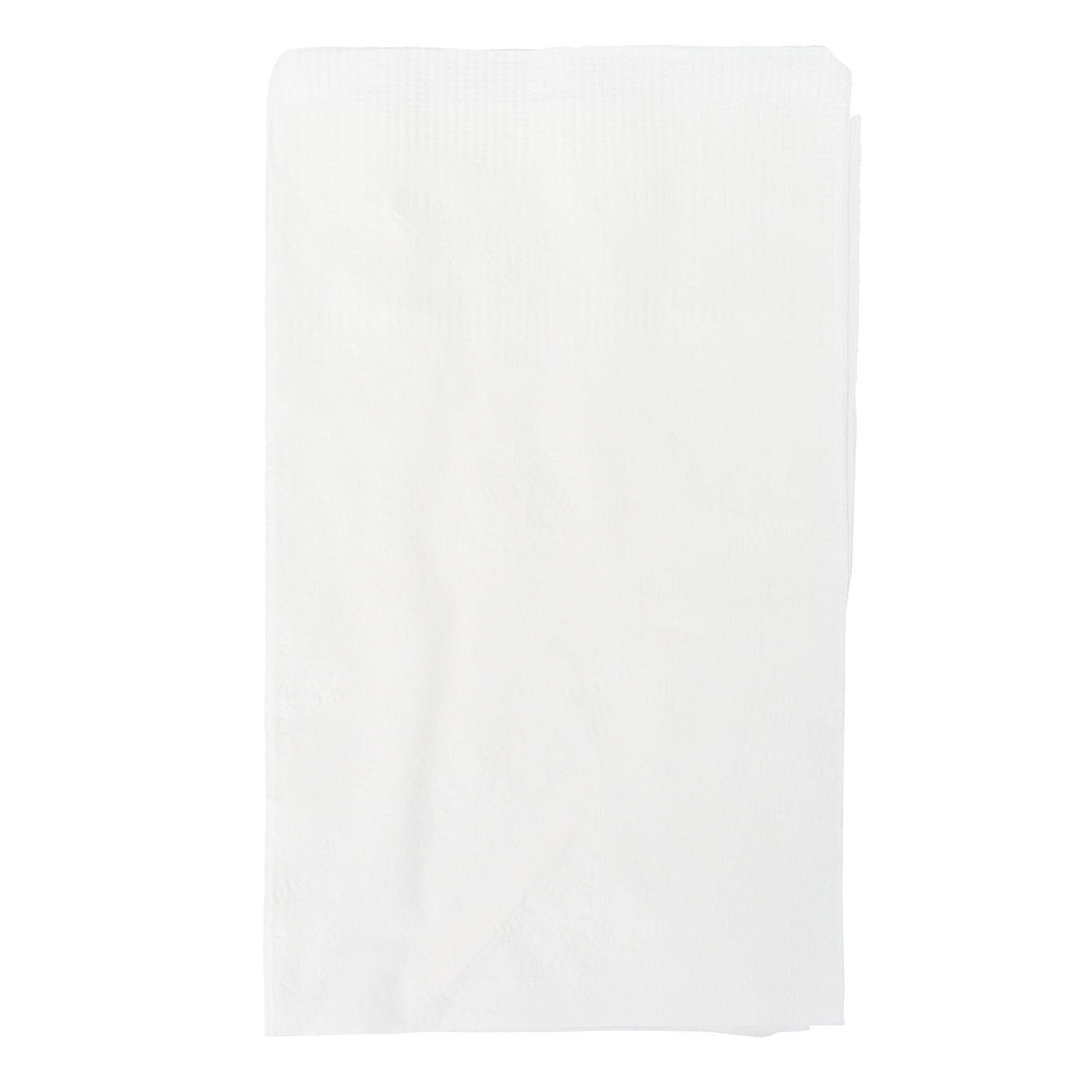 Product gallery 3455409