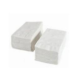 Product thumb gallery 3455412
