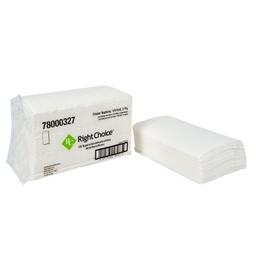 Product thumb gallery 3455415